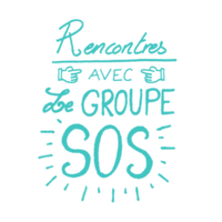 groupe sos les rencontres