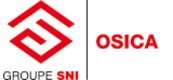 Signature d'un partenariat entre le bailleur social OSICA et le Groupe SOS 
