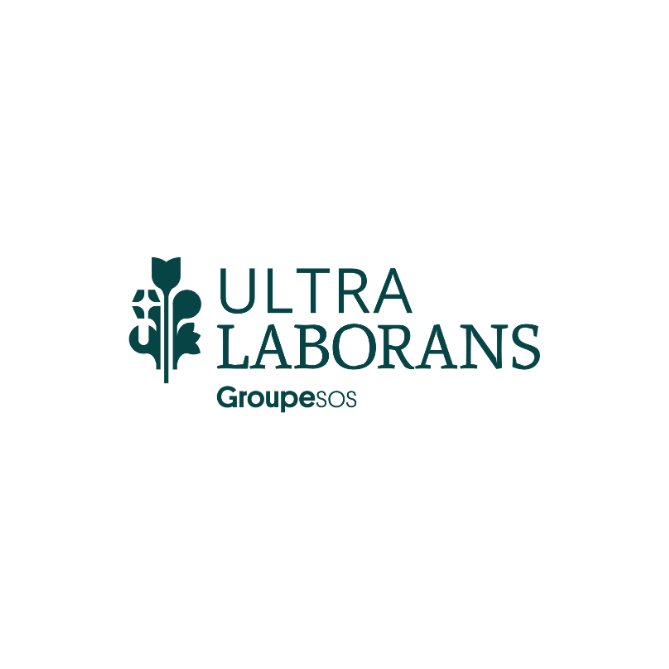Ultra-Laborans
