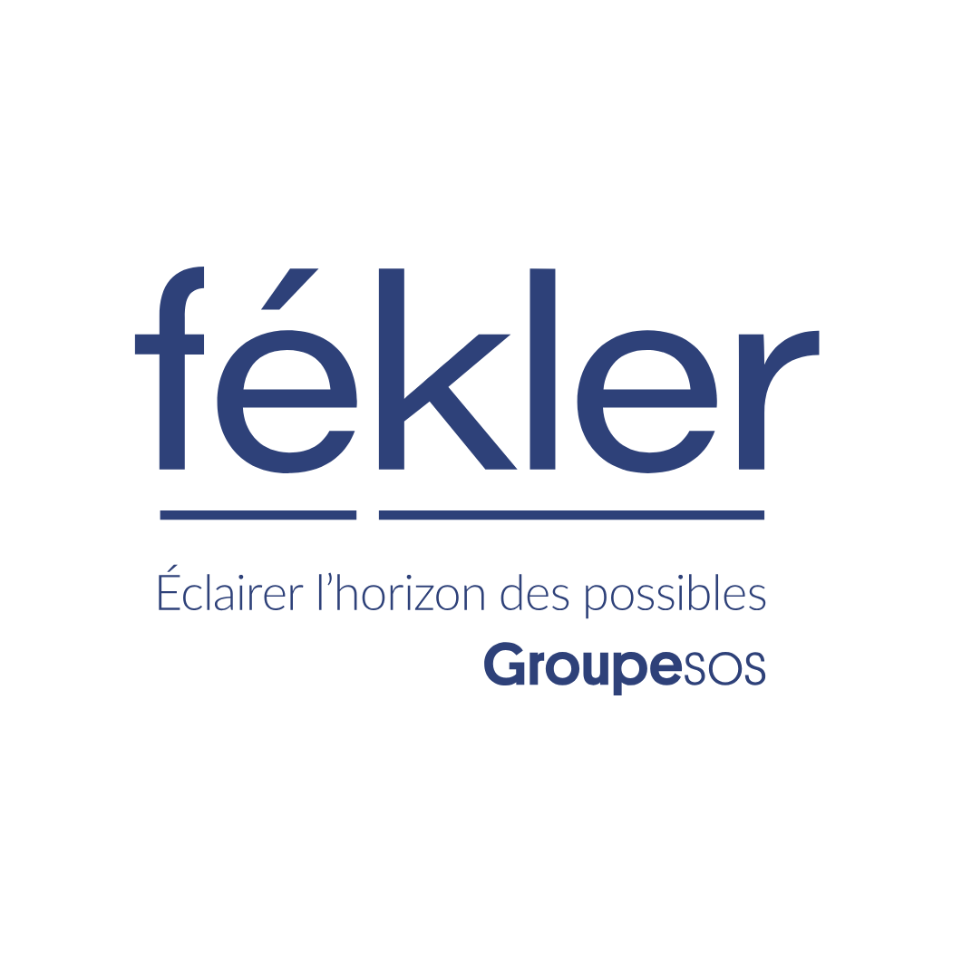 FEKLER